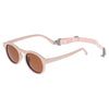 Dooky Sunglasses Aruba Pink (6-36m)