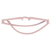 Dooky Sunglasses Aruba Pink (6-36m)