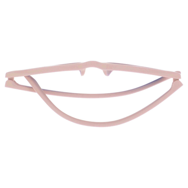 Dooky Sunglasses Aruba Pink (6-36m)