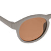Dooky Sunglasses Aruba Taupe (6-36m)