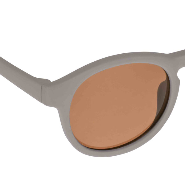 Dooky Sunglasses Aruba Taupe (6-36m)