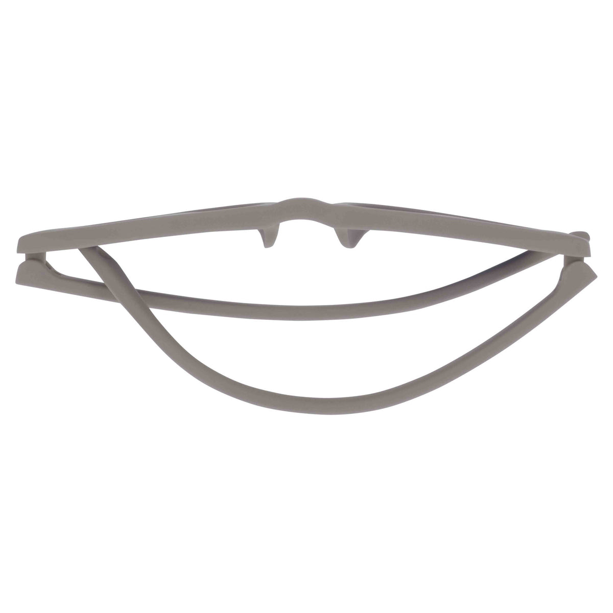 Dooky Aruba Polarized Sunglasses 6–36M Taupe