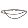 Dooky Sunglasses Aruba Taupe (6-36m)