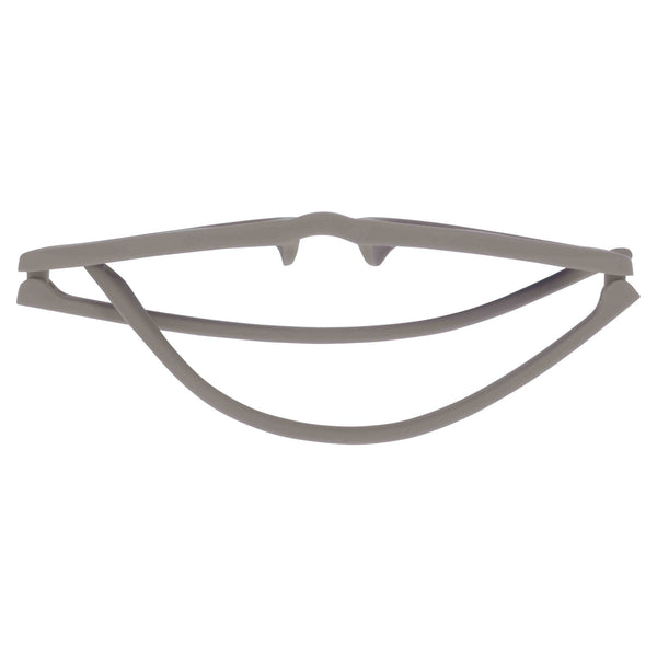 Dooky Sunglasses Aruba Taupe (6-36m)
