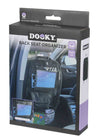 Dooky Back seat organizer