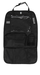 Dooky Back seat organizer