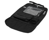 Dooky Back seat organizer