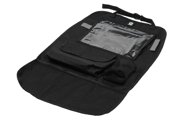 Dooky Back seat organizer
