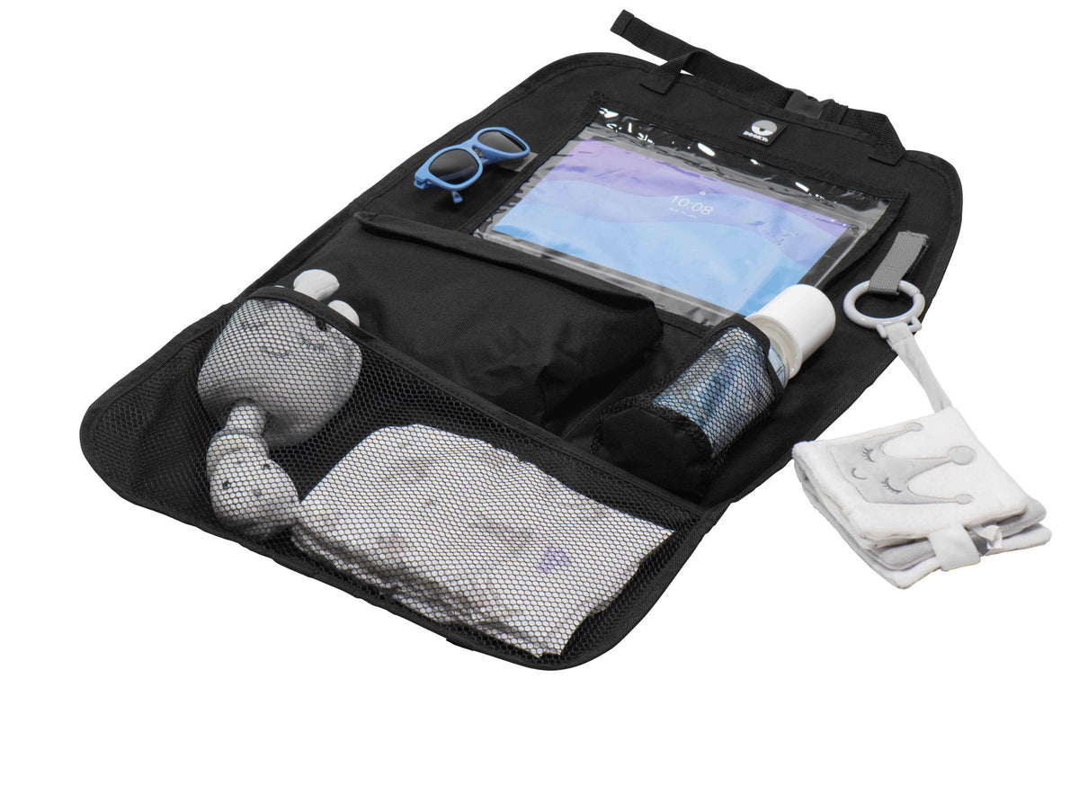 Dooky Back seat organizer