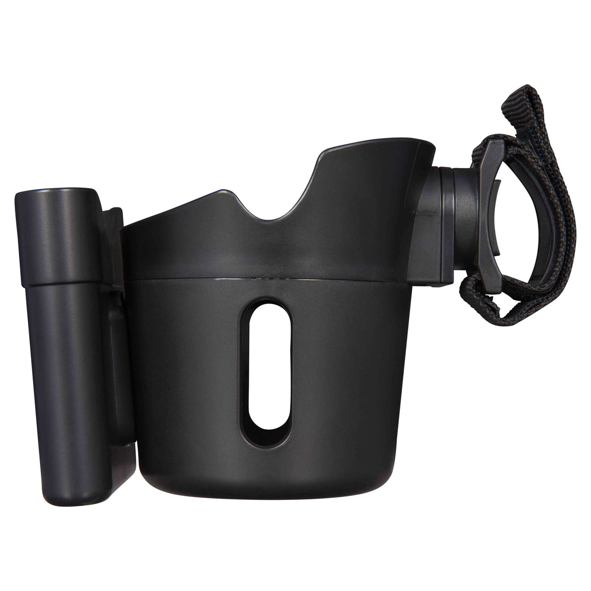 Dooky 2 in 1 Cup and Phone Holder