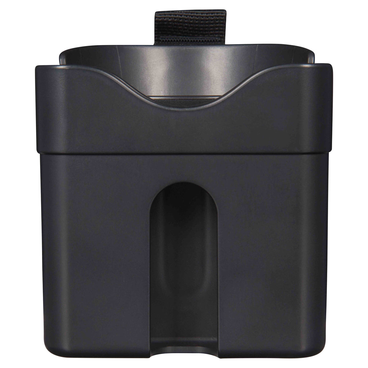 Dooky 2 in 1 Cup and Phone Holder