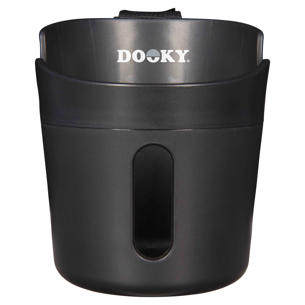 Dooky 2 in 1 Cup and Phone Holder