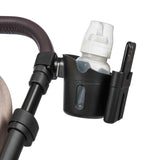 Dooky 2 in 1 Cup and Phone Holder