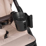 Dooky 2 in 1 Cup and Phone Holder
