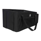 Dooky Back Seat Multi Purpose Basket