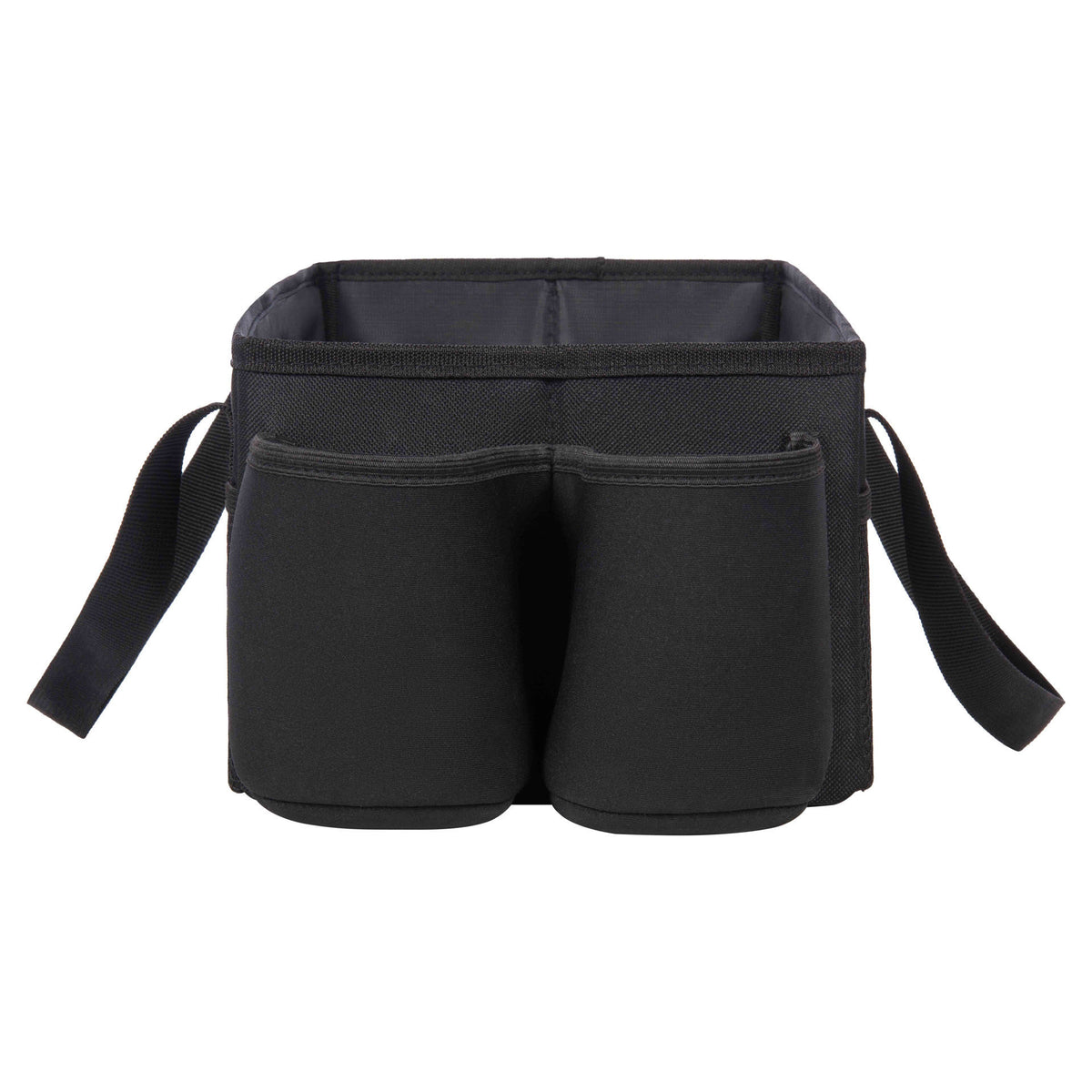 Dooky Back Seat Multi Purpose Basket
