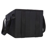 Dooky Back Seat Multi Purpose Basket
