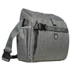 Dooky Booster Seat - Grey