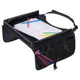 Dooky Travel Table 36.5 × 39 × 21.5 cm