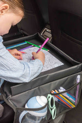 Dooky Travel Table 36.5 × 39 × 21.5 cm