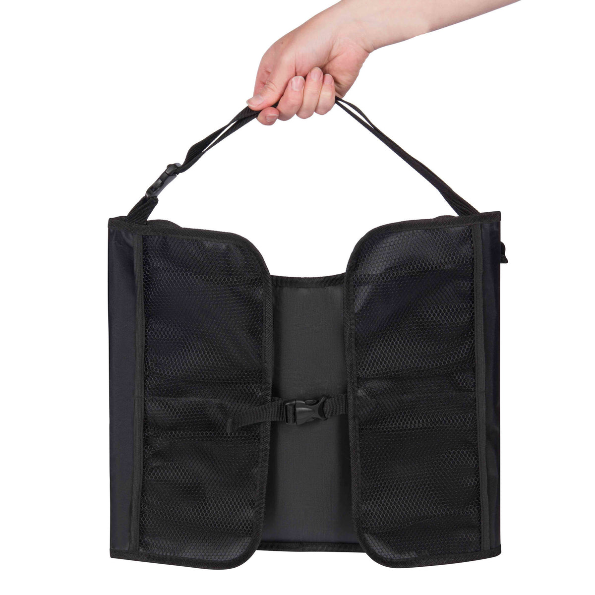 Dooky Travel Table 36.5 × 39 × 21.5 cm