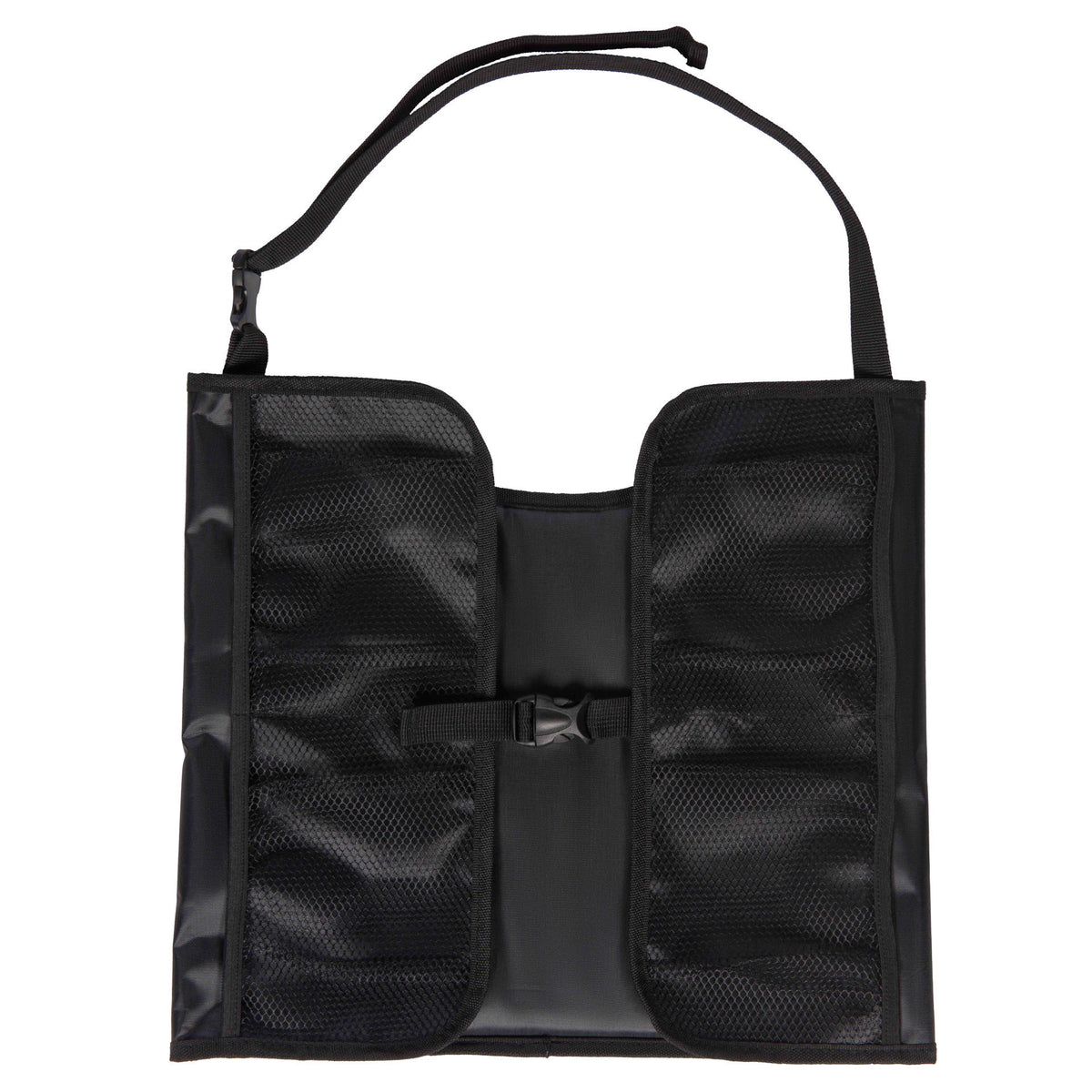 Dooky Travel Table 36.5 × 39 × 21.5 cm