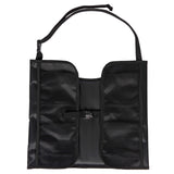 Dooky Travel Table 36.5 × 39 × 21.5 cm