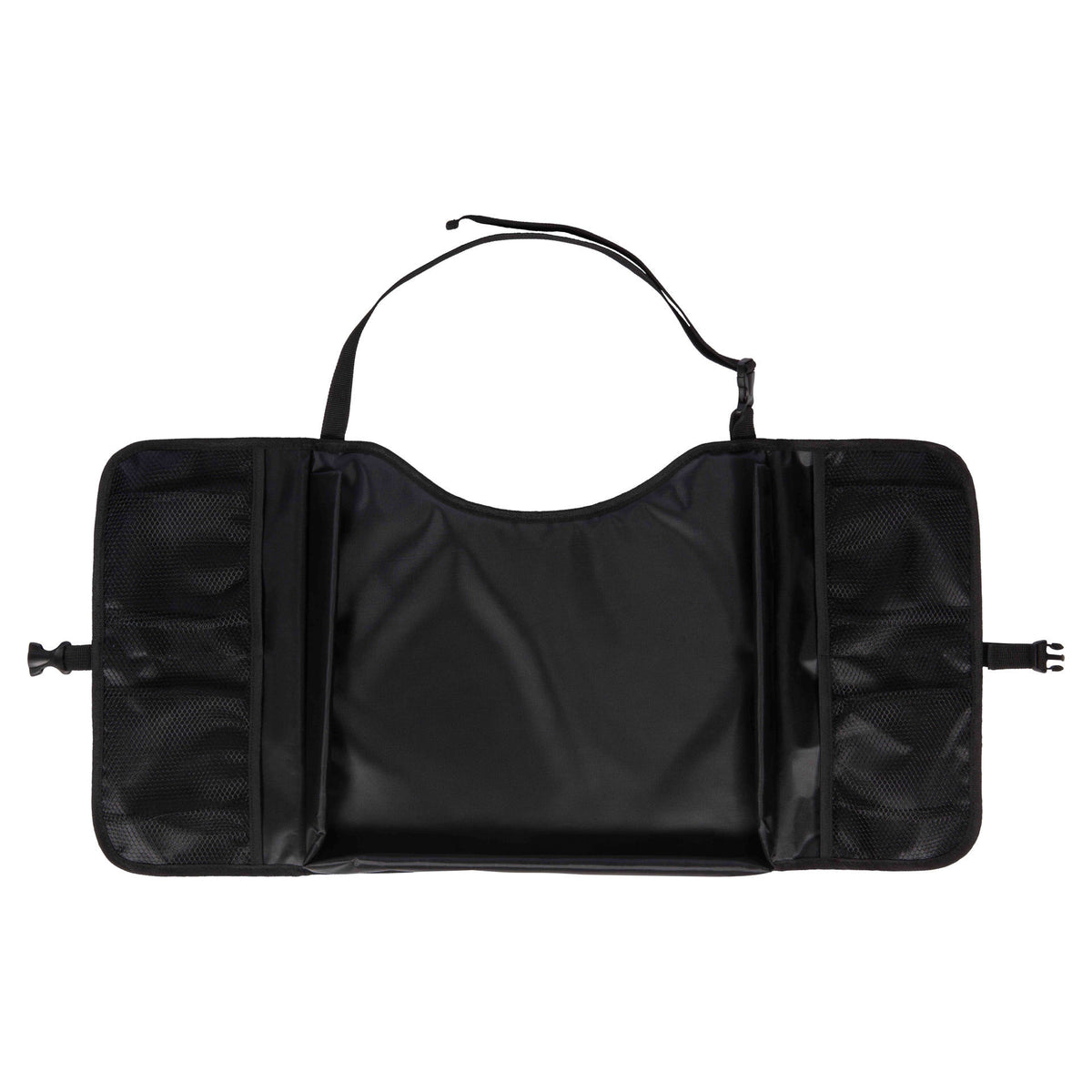 Dooky Travel Table 36.5 × 39 × 21.5 cm