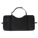Dooky Travel Table 36.5 × 39 × 21.5 cm