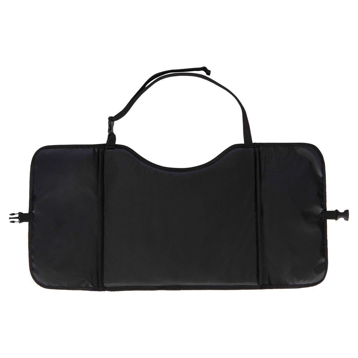 Dooky Travel Table 36.5 × 39 × 21.5 cm