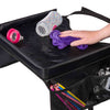 Dooky Travel Table