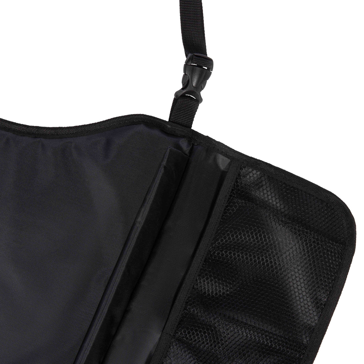 Dooky Travel Table 36.5 × 39 × 21.5 cm