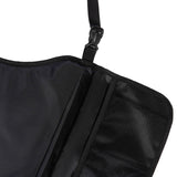 Dooky Travel Table 36.5 × 39 × 21.5 cm