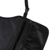 Dooky Travel Table