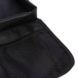 Dooky Travel Table 36.5 × 39 × 21.5 cm