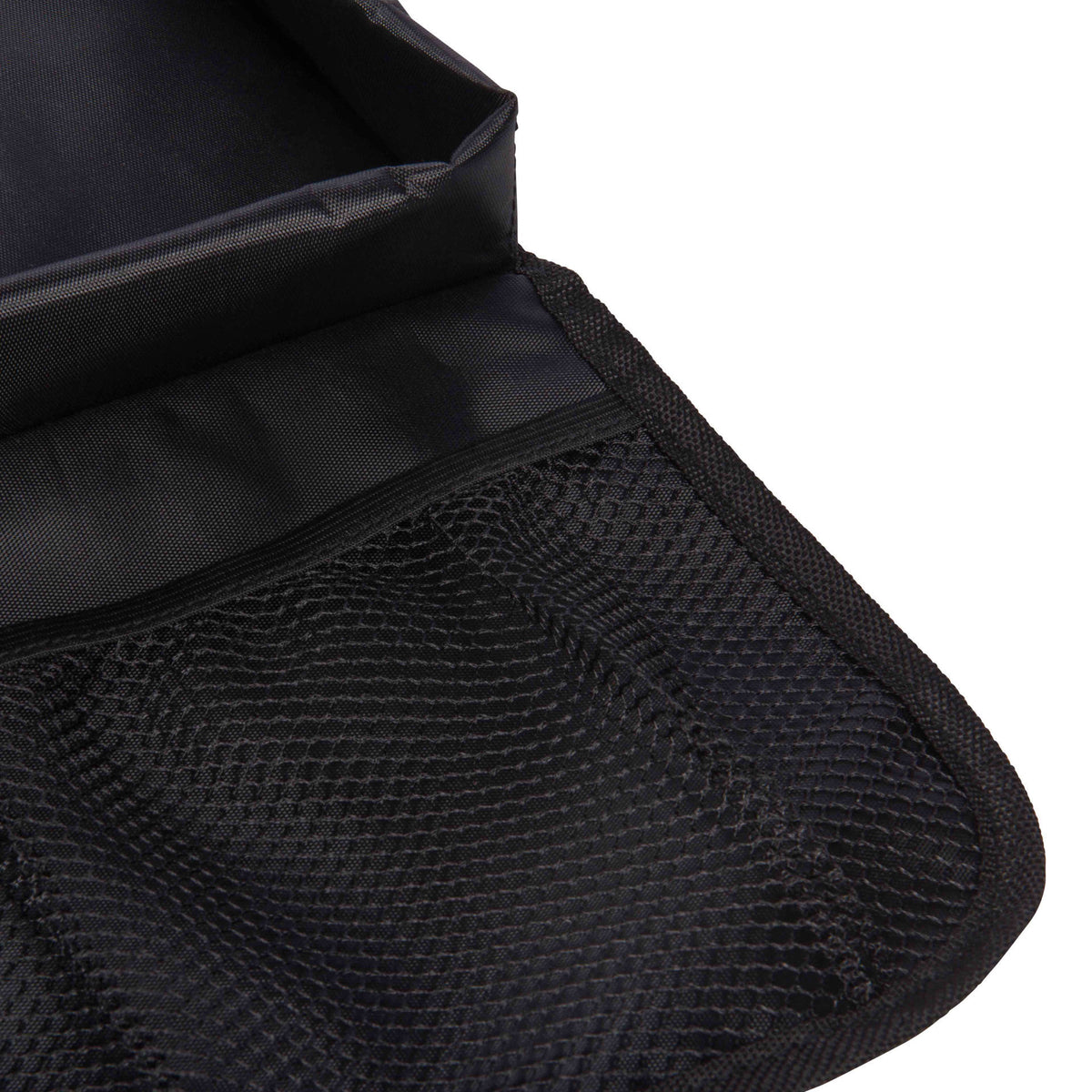Dooky Travel Table 36.5 × 39 × 21.5 cm