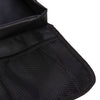 Dooky Travel Table