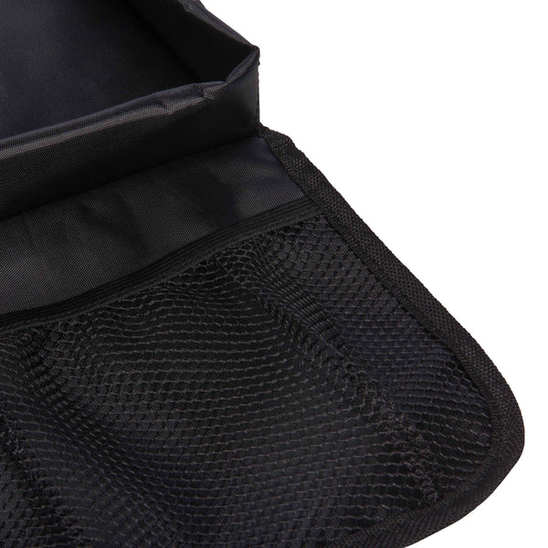 Dooky Travel Table