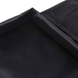 Dooky Travel Table 36.5 × 39 × 21.5 cm