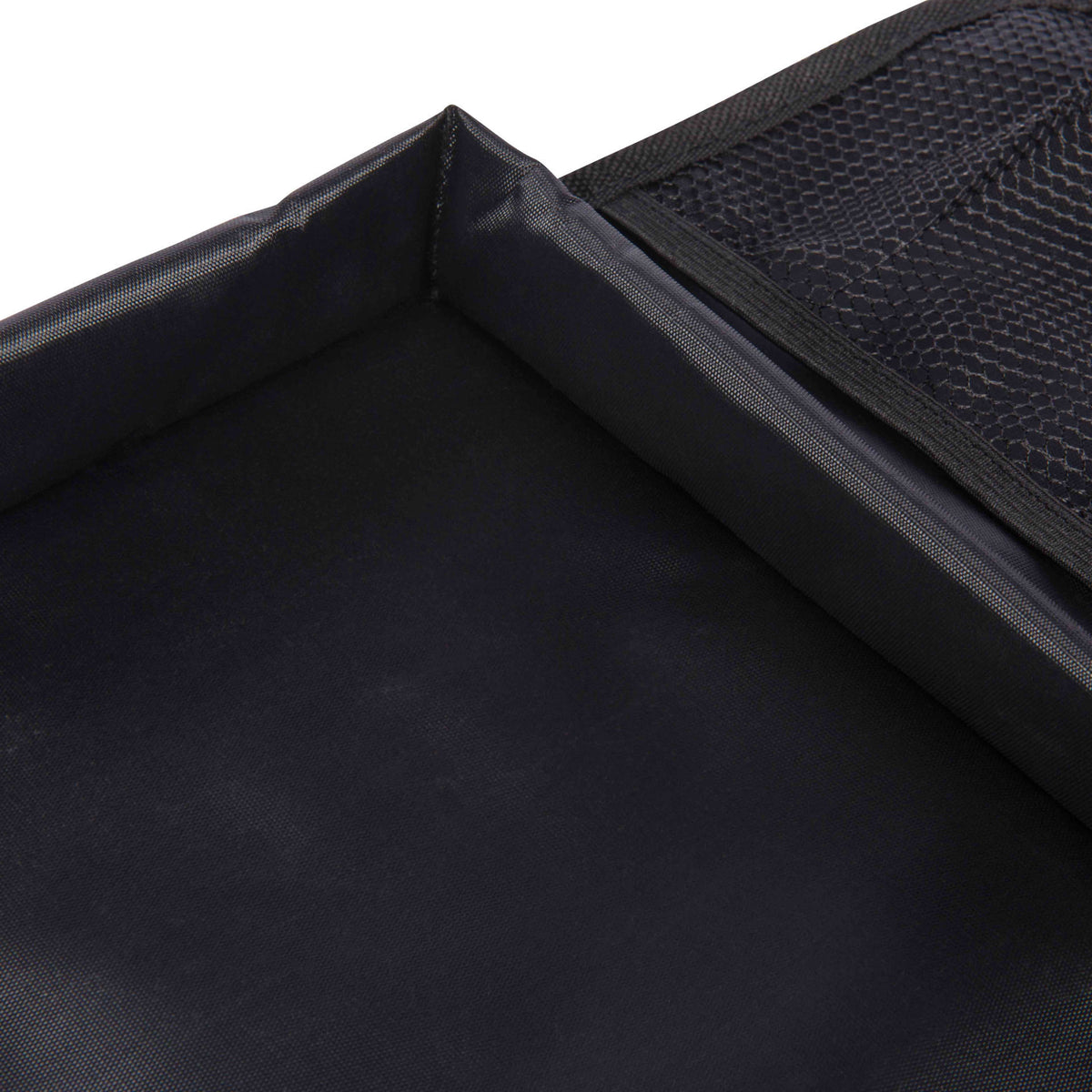 Dooky Travel Table 36.5 × 39 × 21.5 cm