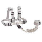 Dooky Safety Harness Set 6–36 Months