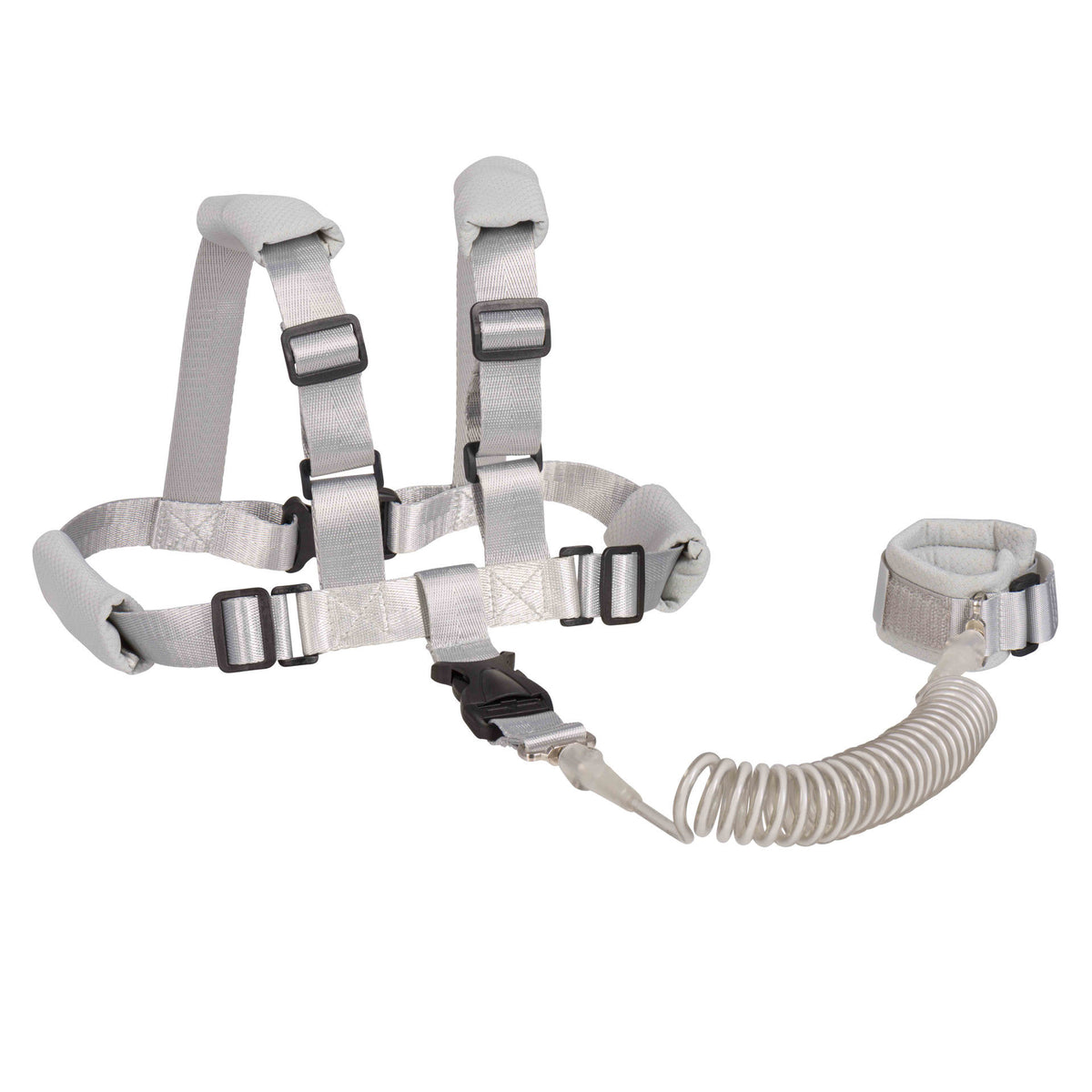 Dooky Safety Harness Set 6–36 Months