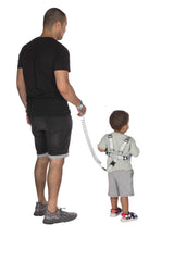 Dooky Safety Harness Set 6–36 Months