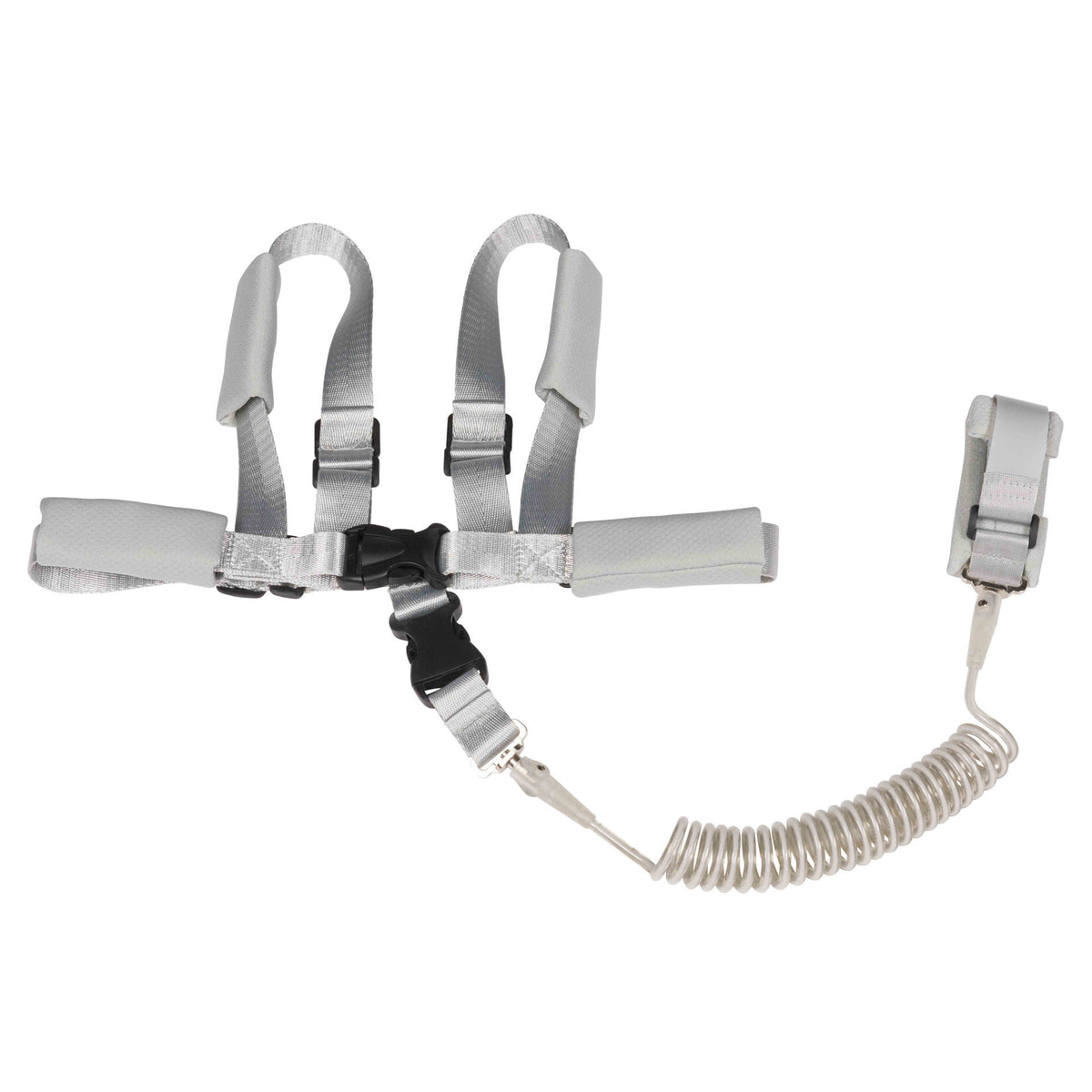Dooky Safety Harness Set 6–36 Months