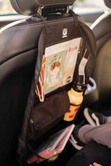 Dooky Back seat organizer