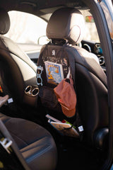 Dooky Back seat organizer