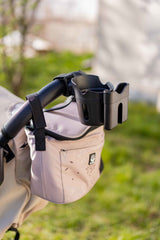 Dooky 2 in 1 Cup and Phone Holder