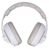 Dooky 2-in-1 Baby & Junior Ear Protection 0–12 Years