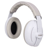 Dooky 2-in-1 Baby & Junior Ear Protection 0–12 Years