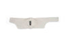 Dooky Headband Baby Ear Protection 0-6m Grey